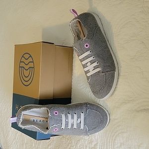 Vionic Pismo Sneakers